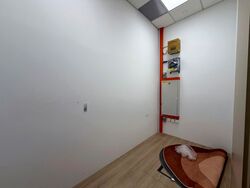 Keppel Towers (D2), Office #602978131